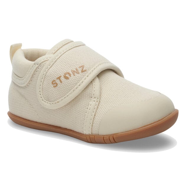 STONZ WEAR INC Cruiser Natural Oatmeal