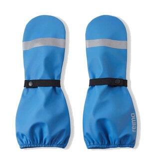 Reima Kura Cool Blue