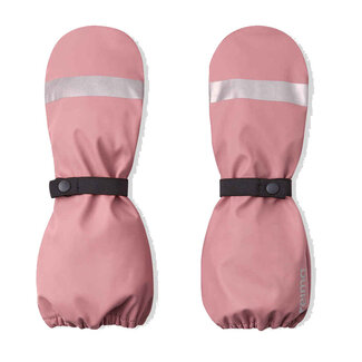 Reima Kura Rose Blush