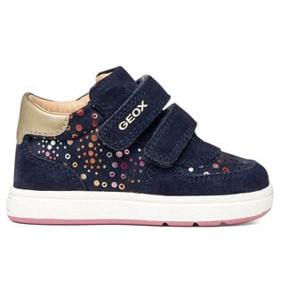 Geox Biglia Navy