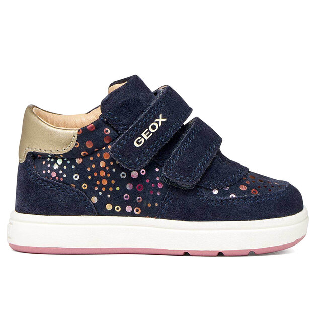 Geox Biglia Navy