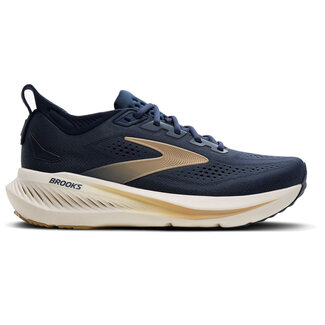 Brooks Glycerin 23 Blue/Spellbound/Starfish