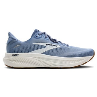 Brooks Ghost 18 Rain Washed/Navy/Coconut