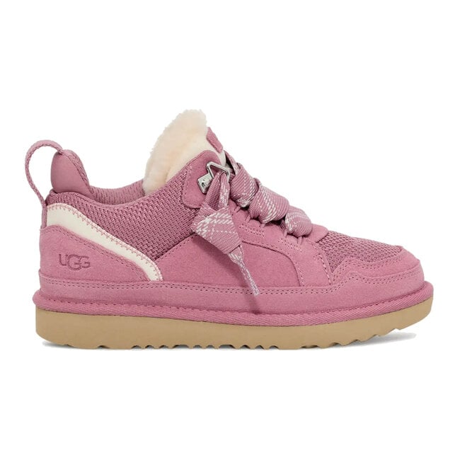 UGG AUSTRALIA Lowmel Dusty