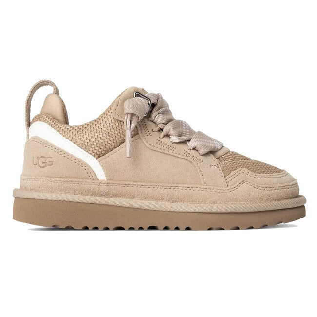 UGG AUSTRALIA Lowmel Sand