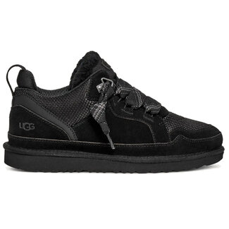 UGG Lowmel Black