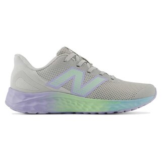 NEW BALANCE Arishi v4 Grey Matter/Daybreak/Cosmic Jade