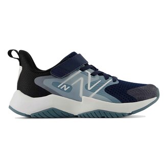 NEW BALANCE Rave Runv2 NB Navy/Salt Water/Black