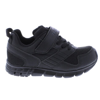 Tsukihoshi Charge Black