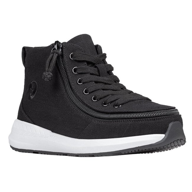 Billy Billy Goat Classic High Black