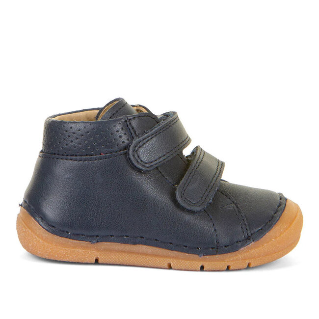 Froddo Paix Up Dark Blue