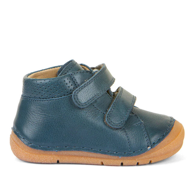 Froddo Paix Up Dark Denim