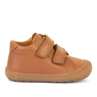 Froddo Ollie-S Cognac