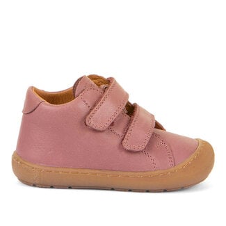 Froddo Ollie-S Dark Pink