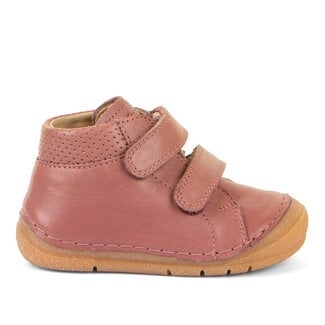 Froddo Paix Up Dark Pink