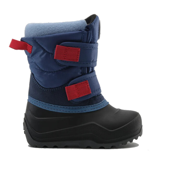 Kamik Hibou Light/Navy