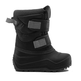 Kamik Hibou Black