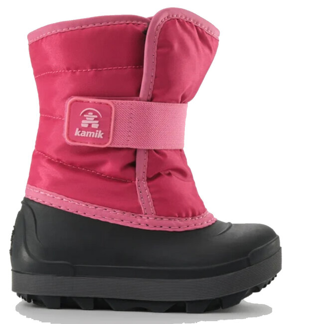 Kamik Snowbug7 Magenta
