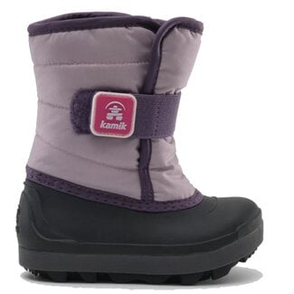 Kamik Snowbug7 Lilac