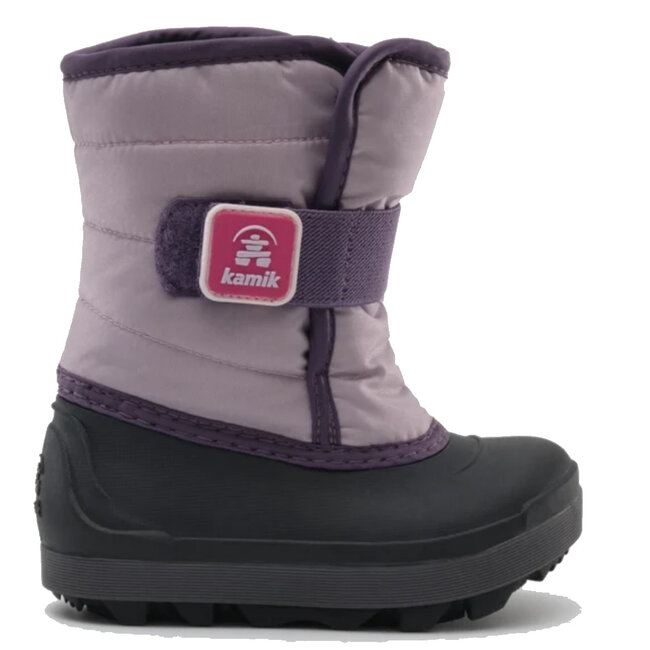 Kamik Snowbug7 Lilac