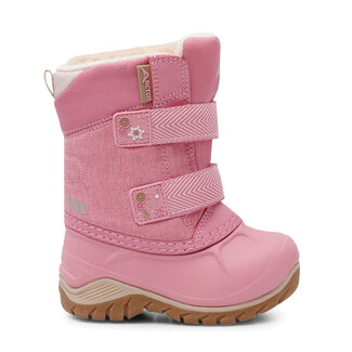 Acton Kiddy Pink