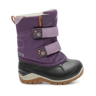 Acton Kiddy Purple