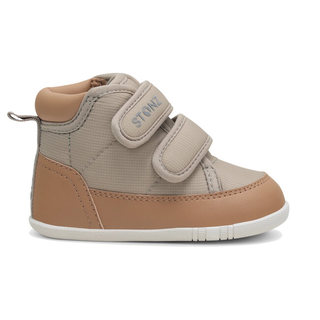 STONZ WEAR INC Journey Dune/Camel