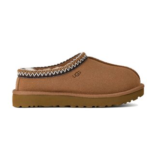 UGG Womens Tasman II Chestnut