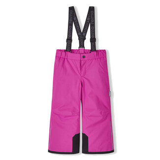 Reima Proxima Fuchsia