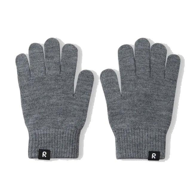 Reima Sormin Melange Grey