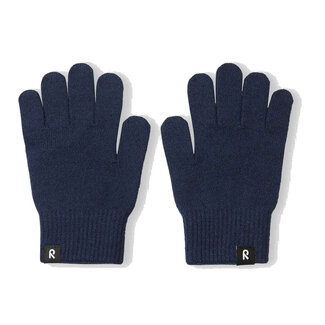Reima Sormin Navy