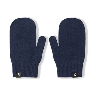 Reima Sumppu Navy