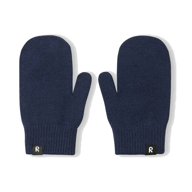 Reima Sumppu Navy