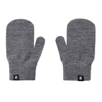 Reima Sumppu Melange Grey