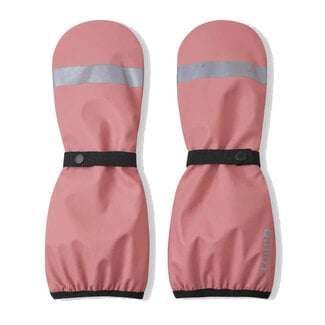 Reima Puro Rose Blush