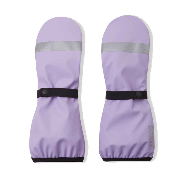Reima Puro Lilac Amethyst