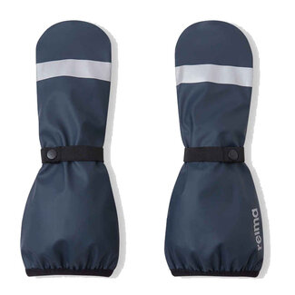 Reima Puro Navy