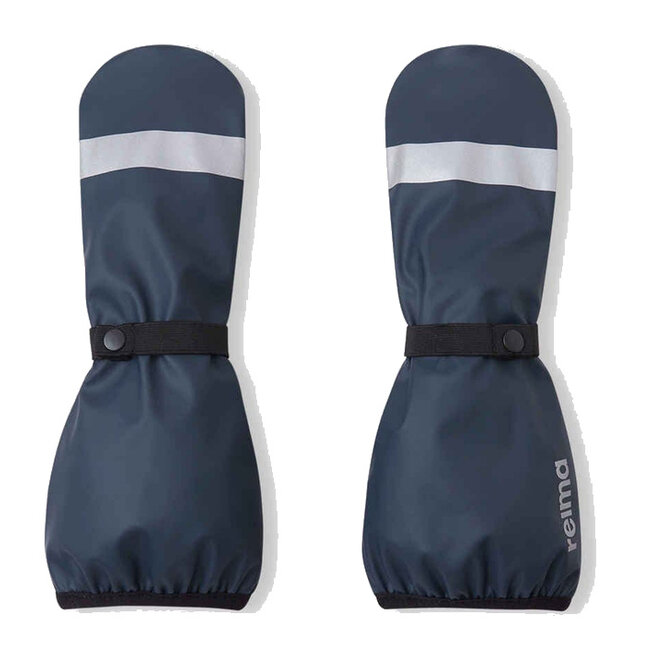 Reima Puro Navy