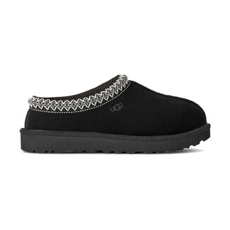 UGG Womens Tasman II Black