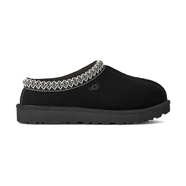 UGG Womens Tasman II Black
