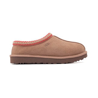 UGG Womens Tasman II Rocky