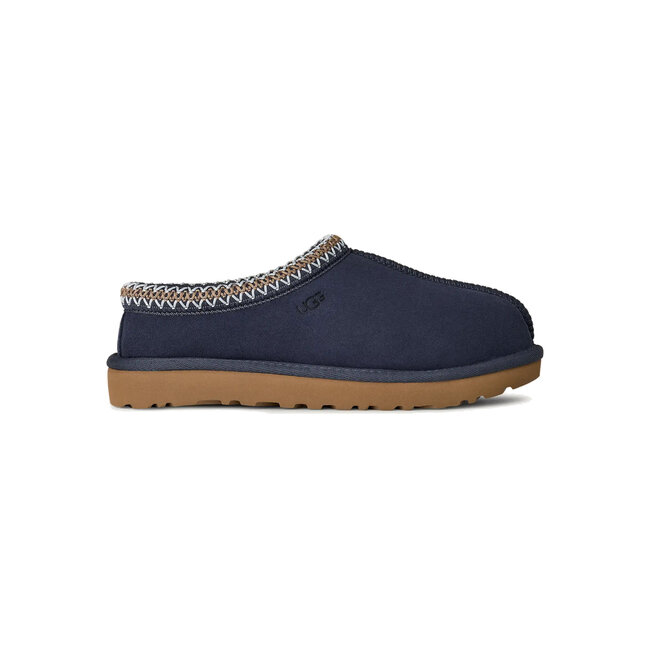 UGG Womens Tasman II Dark Indigo