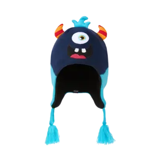 KOMBI SPORTS The Imaginary Friends Children Hat Mason the Monster