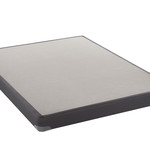 Lo Pro Boxspring