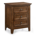 San Mateo Nightstand Tuscan