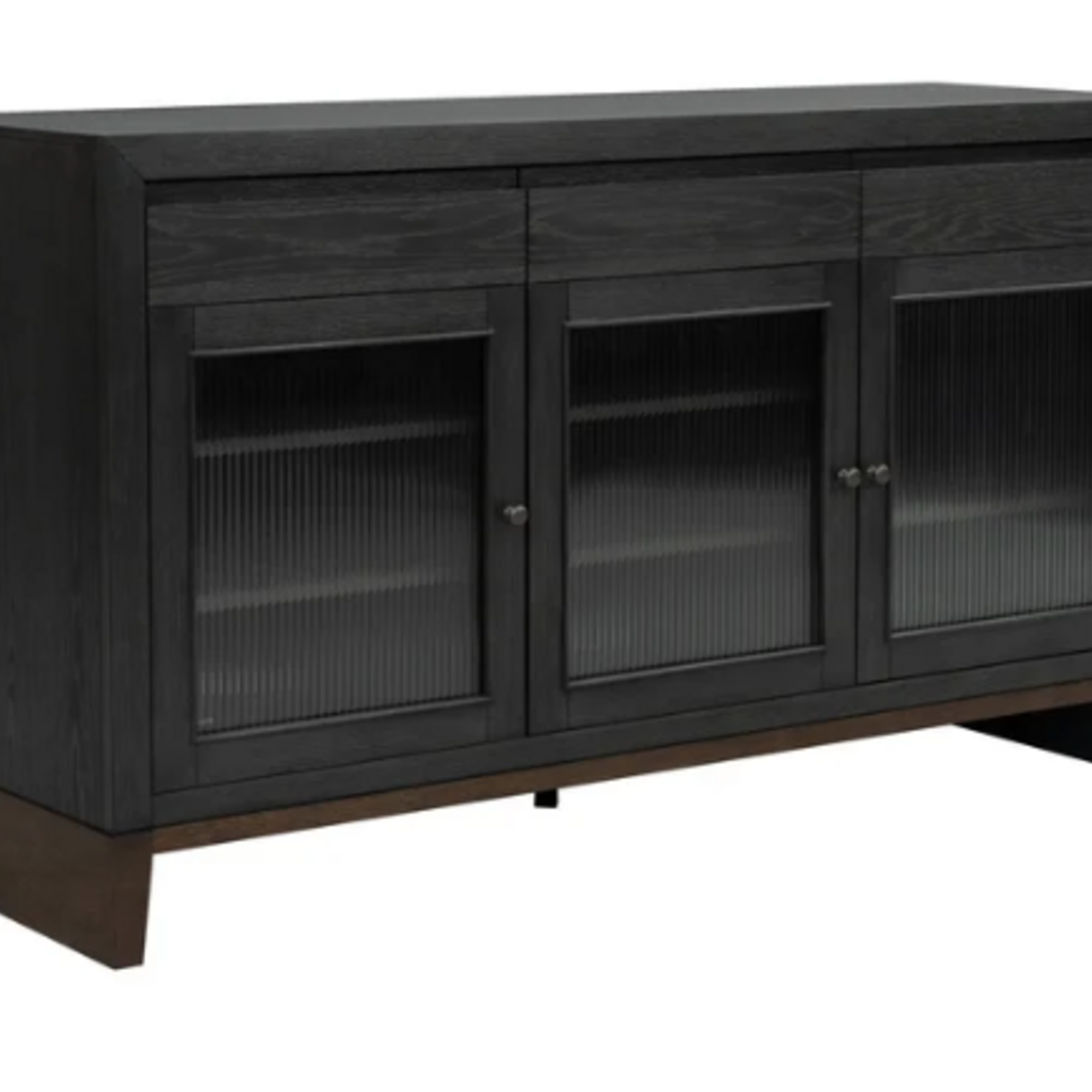 Flexsteel Waterfall Buffet
