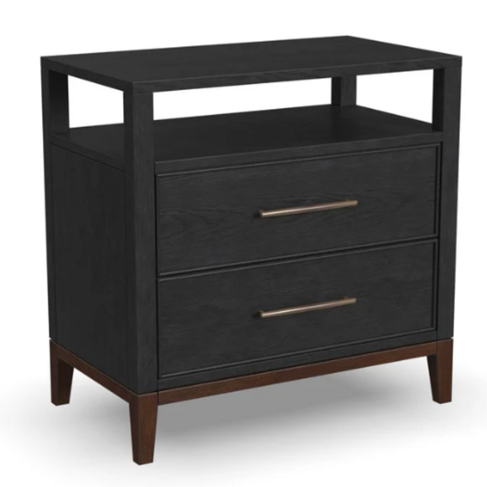 Flexsteel Waterfall Nightstand