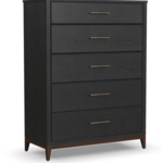 Flexsteel Waterfall Chest