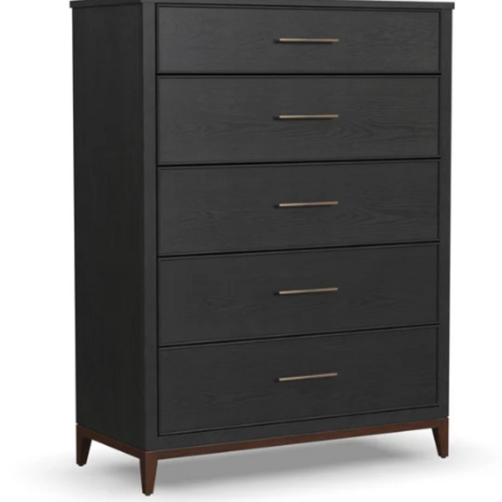 Flexsteel Waterfall Chest