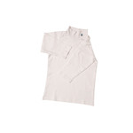 Turtleneck - ADULT - Mock-Neck 3/4 Sleeve